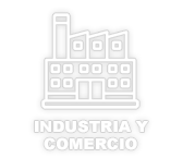 INDUSTRIA