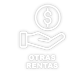 RENTAS