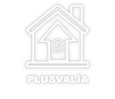 PLUSVALÍA